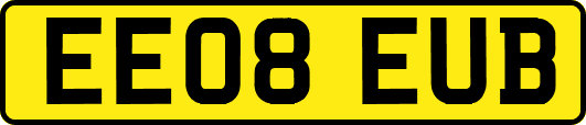 EE08EUB