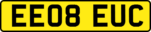 EE08EUC