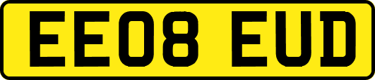 EE08EUD