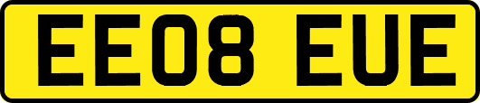 EE08EUE