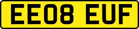 EE08EUF