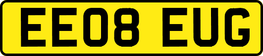EE08EUG