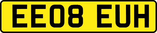 EE08EUH