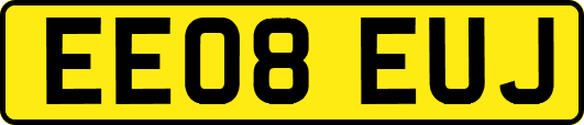 EE08EUJ