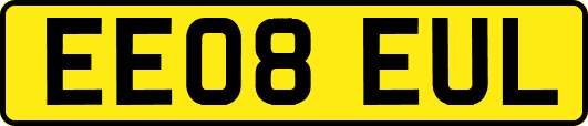 EE08EUL