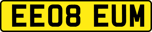 EE08EUM