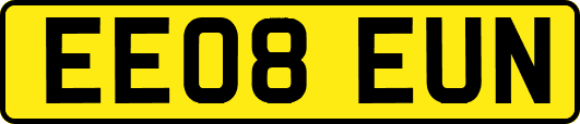 EE08EUN