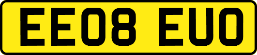 EE08EUO