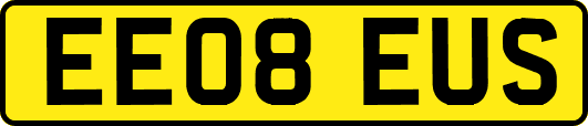 EE08EUS