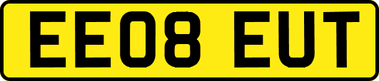 EE08EUT