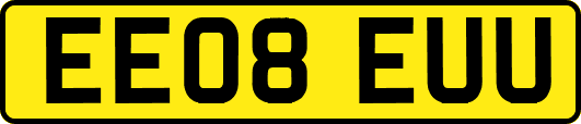 EE08EUU