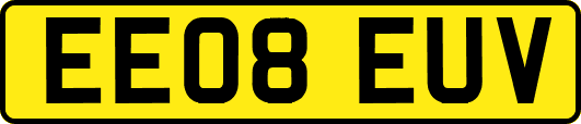 EE08EUV