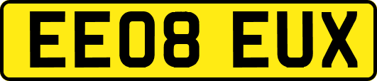 EE08EUX