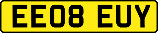 EE08EUY