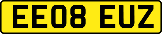 EE08EUZ