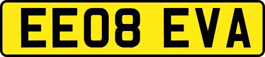 EE08EVA
