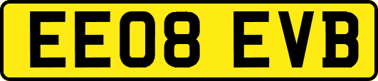 EE08EVB
