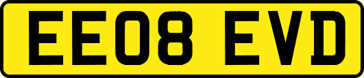 EE08EVD
