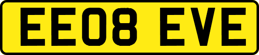 EE08EVE