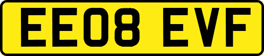 EE08EVF