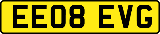 EE08EVG