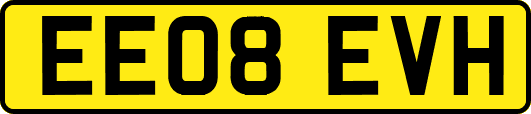 EE08EVH