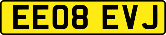 EE08EVJ