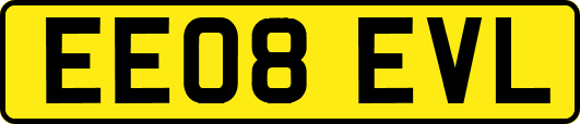 EE08EVL