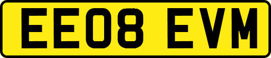 EE08EVM