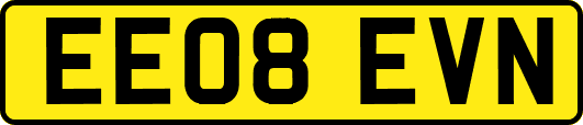 EE08EVN