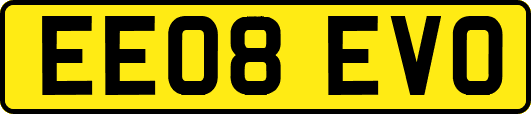 EE08EVO