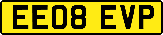 EE08EVP