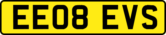EE08EVS