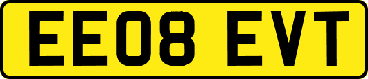 EE08EVT