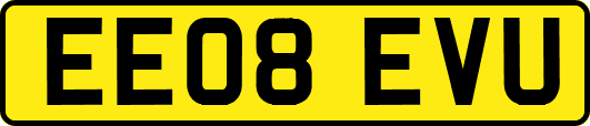 EE08EVU