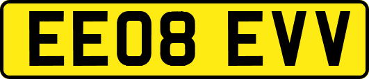 EE08EVV