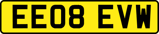 EE08EVW