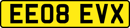 EE08EVX
