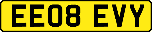 EE08EVY