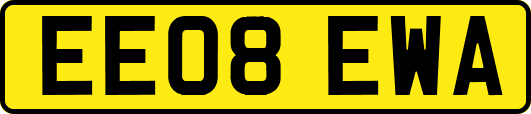 EE08EWA