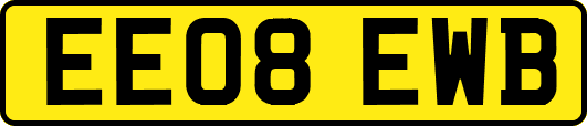 EE08EWB