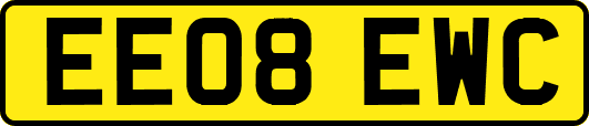 EE08EWC