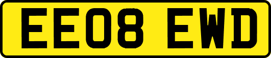 EE08EWD