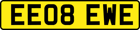 EE08EWE