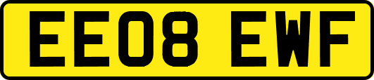 EE08EWF