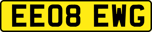 EE08EWG