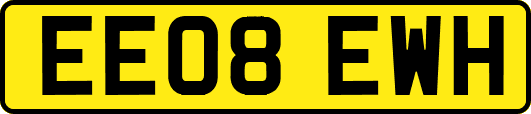 EE08EWH
