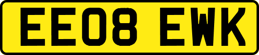 EE08EWK