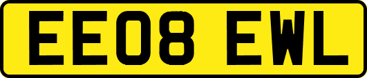 EE08EWL