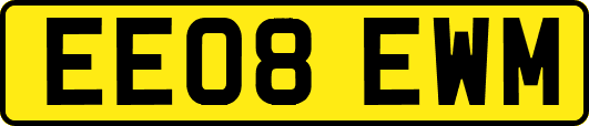 EE08EWM